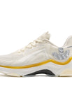 23619 ivory