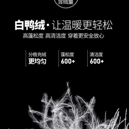 S9722ff8433ec411fbd0db0d004403120d - platinumshop