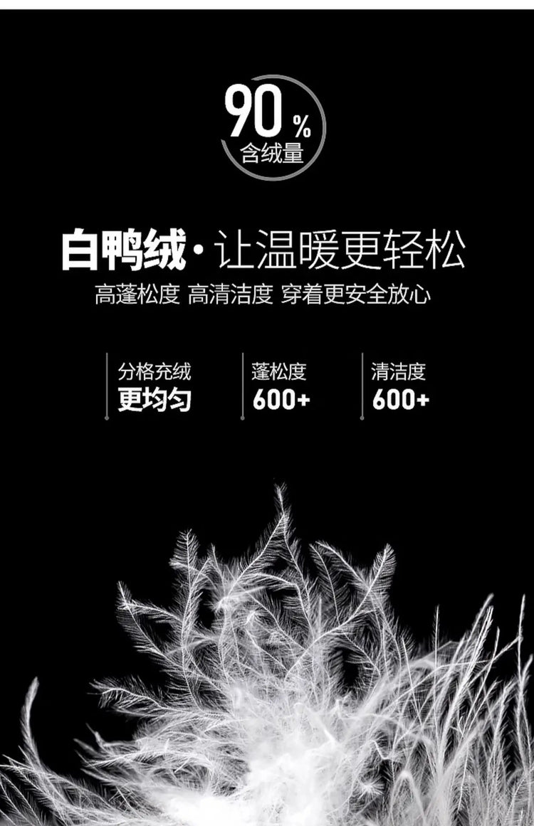 S9722ff8433ec411fbd0db0d004403120d - platinumshop