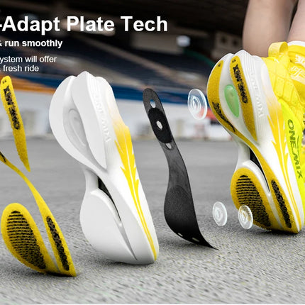 S97234b7488cd4940bc89dc670f040962m - platinumshop