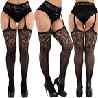 A5 / Plus size