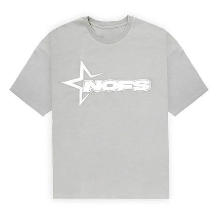 Y2K T-shirt Short Kpop Street Fashion Print Unisex Short Sleeve Top Casual Loose Drawstring Shorts Pants Women Men Clothing Tees