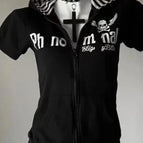 4259 black tops