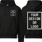 black-sfront back