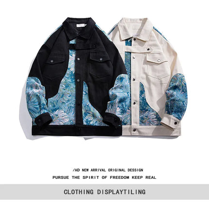 S9740f2f8ec9c447e975e1090e330e452J - platinumshop