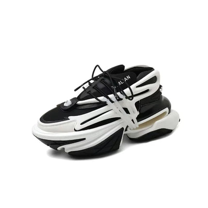 Scarpe da corsa da uomo in saldo, scarpe sportive professionali da uomo per camminare, comode sneakers da passeggio, scarpe da passeggio da uomo