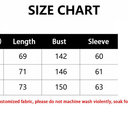 Broken Pearl Rhinestone Patchwork Leather Sleeve Baseball Jacket High Street Casual Loose Jacket Street Hip-hop Rock Fashion