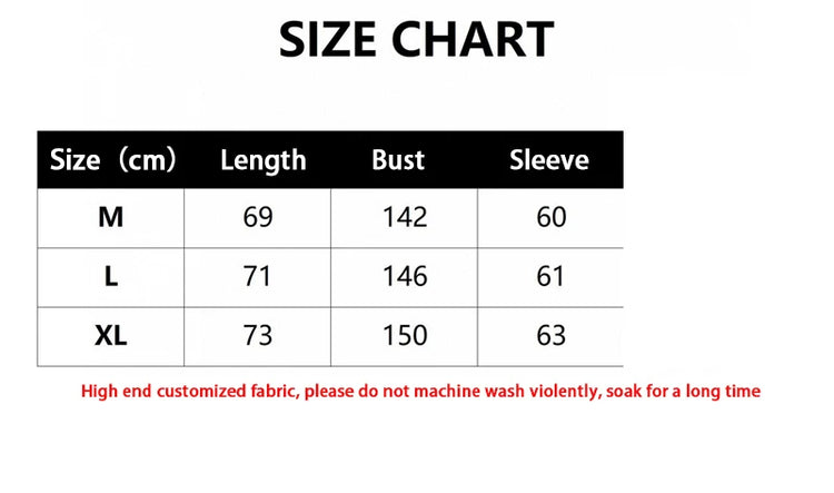Broken Pearl Rhinestone Patchwork Leather Sleeve Baseball Jacket High Street Casual Loose Jacket Street Hip-hop Rock Fashion