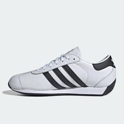 Adidas genuine clover scarpe sportive classiche basse antiscivolo da uomo e da donna IG4549