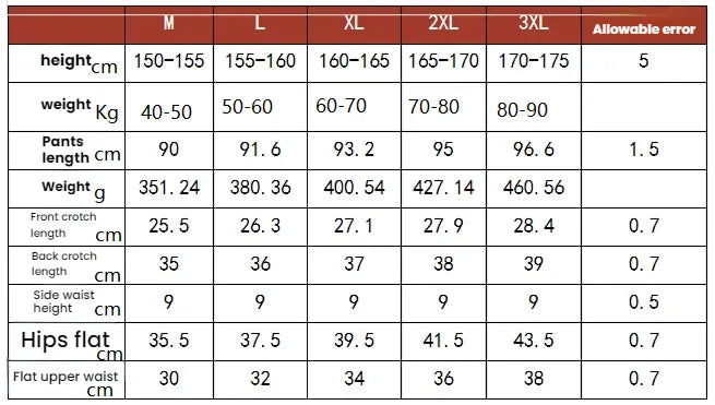 Women's Shark Leggings Fleece Lined  Winter Warm Tummy Control Thermal Pants High Waist Slimming Figure Long trousers Plus Size