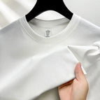 WHITE / XXXL