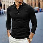 black / M