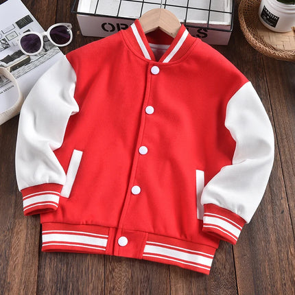 S9786fdc1567e468188cc94f5184d789d6 - platinumshop