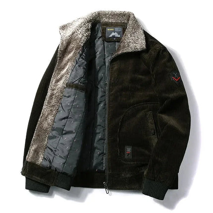 S9789f43ae4f241df8184fb3ffea9e55f9 - platinumshop