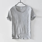 Grigio Chiaro / 3XL - fits 88-95 kg / GERMANY