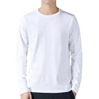WHITE / XXXL(80-90kg)