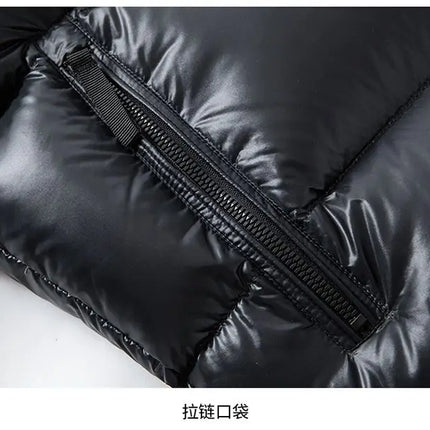 S9794e7a06dfe42ccb82dcbe99c1f9762J - platinumshop