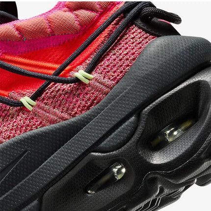 Nike genuine season new women's lace up cushioned anti slip casual shoes FD2110-600