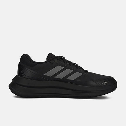 Scarpe da corsa resistenti e ammortizzanti Adidas Originals da uomo KK2031
