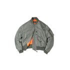 S979c748d0c0a4c66b4514d3bdaca3ce1L - platinumshop