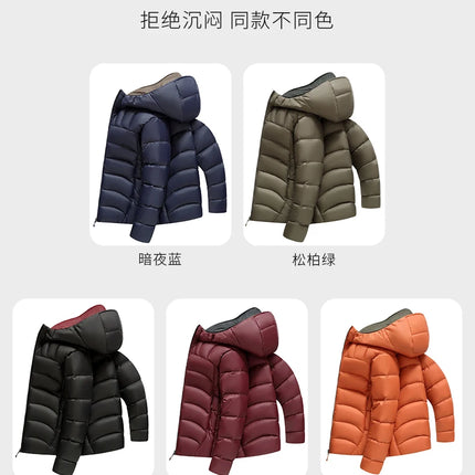S97a81e0e490841909cdefa40e77c468cZ - platinumshop