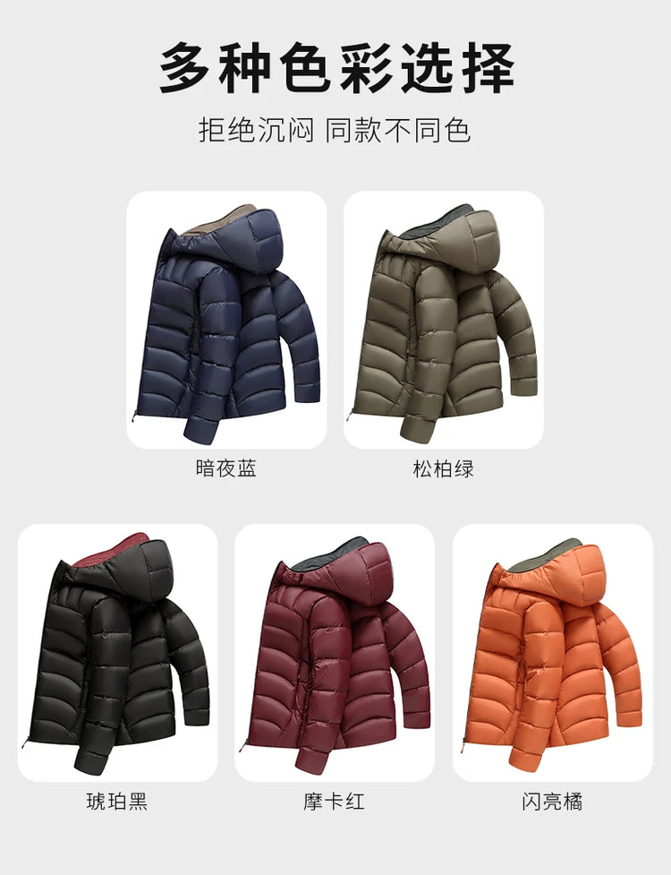 S97a81e0e490841909cdefa40e77c468cZ - platinumshop