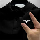 Colore immagine 3 / XL