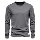 DarkGray