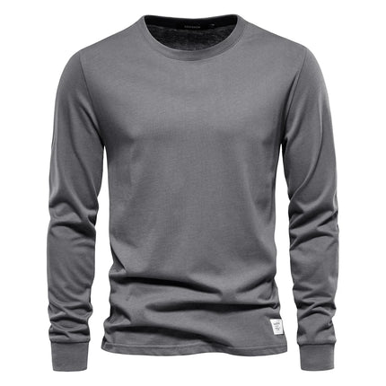 S97b1f21efa604afb88acb2425d5c2e24K - platinumshop