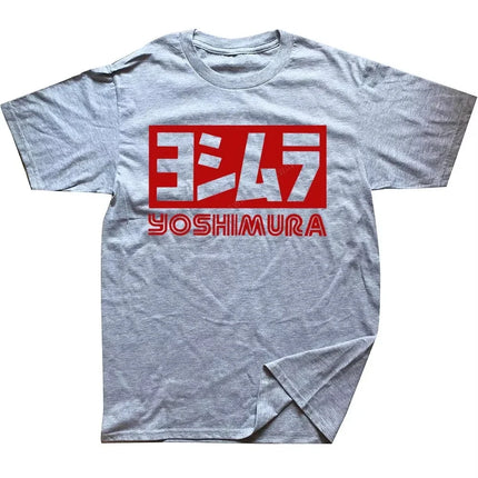 Desktop_Amazing Tees Men's Ohlins Shock Suspension Car Motorcycle Sport Racing T Shirt Summer Casual Oversized Men's Short Sleeve