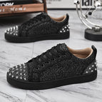 black 1
