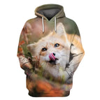 Hoodie-YSY024783