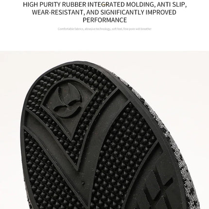 YRZL Mocassini in rete Mocassini da guida da uomo Appartamenti di alta qualità Scarpe da passeggio maschili Mocassini casual in mesh traspirante Scarpe estive da uomo