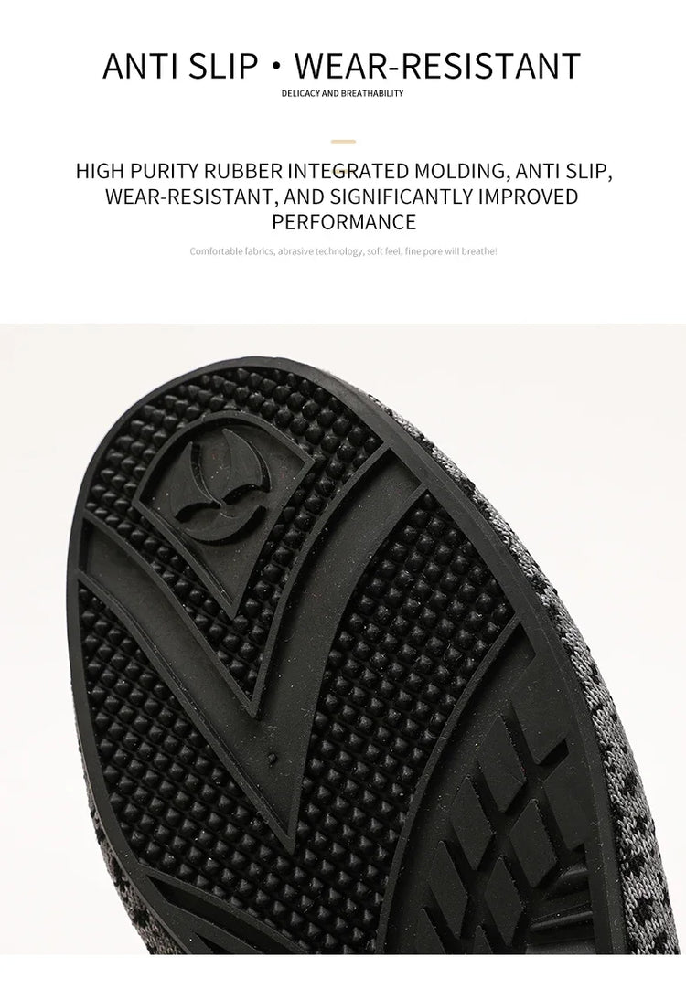 YRZL Mocassini in rete Mocassini da guida da uomo Appartamenti di alta qualità Scarpe da passeggio maschili Mocassini casual in mesh traspirante Scarpe estive da uomo