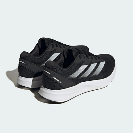 Scarpe da corsa basse originali Adidas ufficiali Duramo Rc da uomo e da donna, ammortizzate e resistenti all'usura ID2704