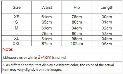Pantaloncini di jeans invecchiati alla moda Pantaloncini di personalità di nuovo stile estivo da donna Vendita calda Gamba dritta a vita media Made in China