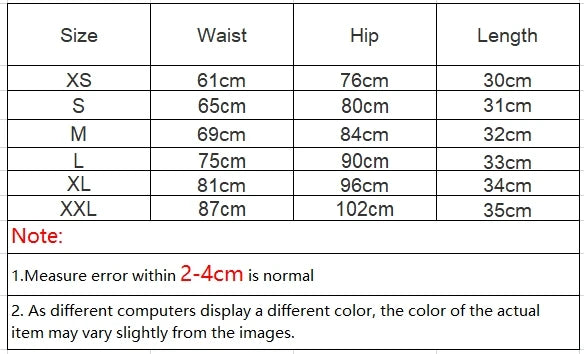 Pantaloncini di jeans invecchiati alla moda Pantaloncini di personalità di nuovo stile estivo da donna Vendita calda Gamba dritta a vita media Made in China