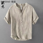 Khaki / M