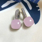 Z / Rose Gold