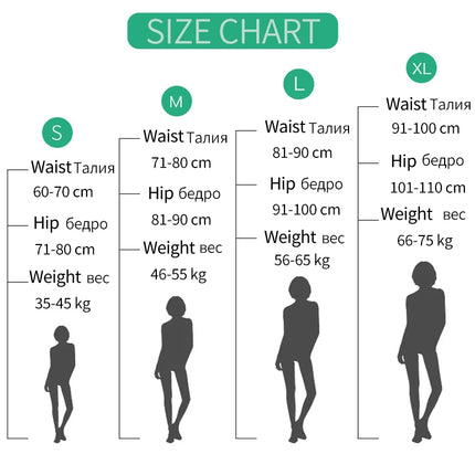 Sports Cotton  Sexy Women's Panties Simple Thongs Lingerie Briefs Female Underwear G-Strings Hot T-Back Breathable Underpants