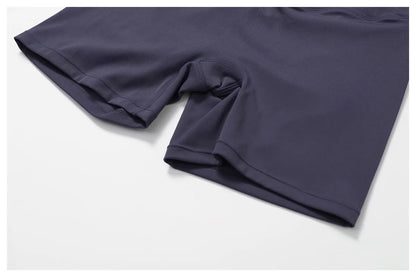 2 Pieces Yoga Set Gym Clothes Sportswear Yoga Suits For Women Fitness Short Sleeve Crop Top Tracksuits Sports Bra Gym Leggings