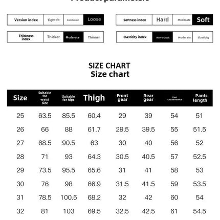 Blue Denim Shorts For Women High-Waisted Loose-Fit Slimming Casual Straight-Leg Mid-Length Summer New Arrival 2024 PlatiNum