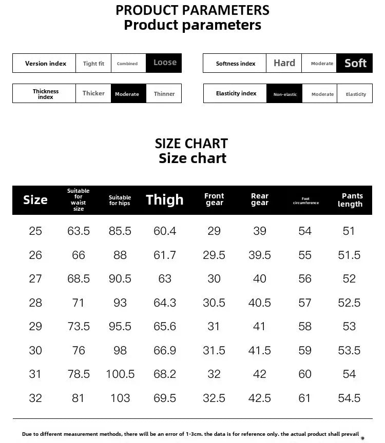 Blue Denim Shorts For Women High-Waisted Loose-Fit Slimming Casual Straight-Leg Mid-Length Summer New Arrival 2024 PlatiNum