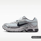 HQ2056-013