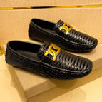 2127 Black