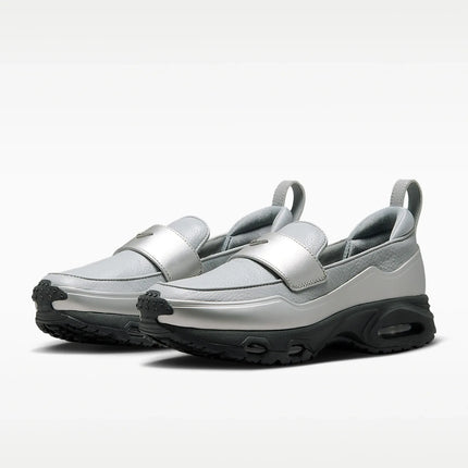 Nike genuine AIR MAX PHENOMENA women's fashionable casual shoes IV4690-099