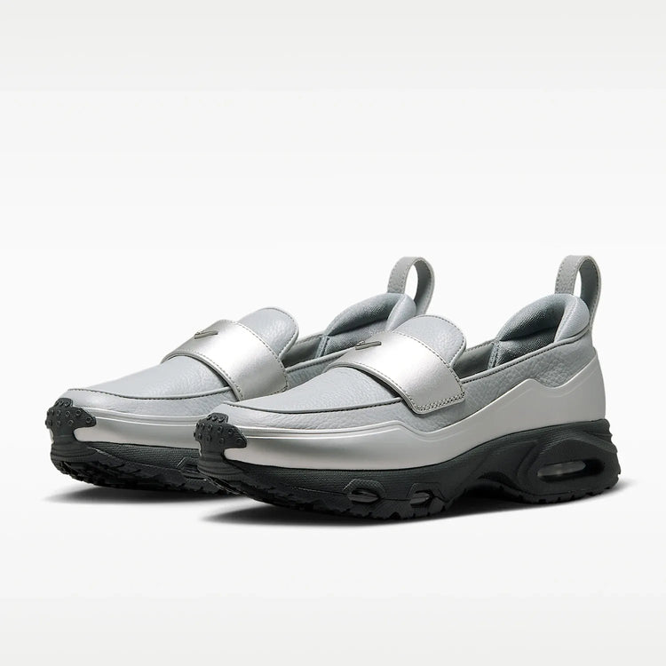 Nike genuine AIR MAX PHENOMENA women's fashionable casual shoes IV4690-099