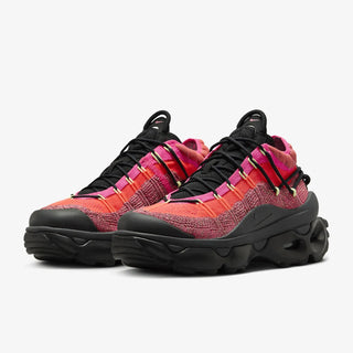 Nike genuine season new women's lace up cushioned anti slip casual shoes FD2110-600