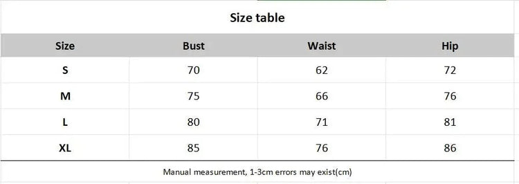 Costume da Bagno Donna 4 Pezzi Stile Coreano Bianco Nero Manica Lunga con Nodo Frontale e Gonna Copricostume 2025 – Perfetto per le Vacanze platinumshop