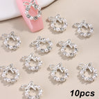 10pcs SDQ-02